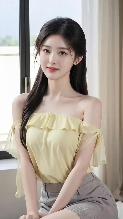 突然不爱了是什么原因？不爱了是一种什么表现？