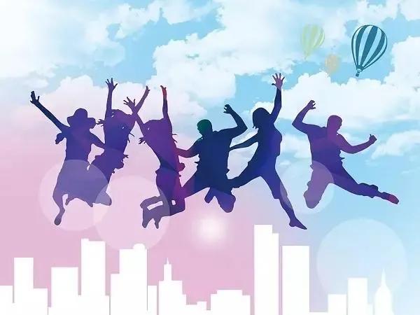 企业人才标准是什么？企业对人才的判定标准