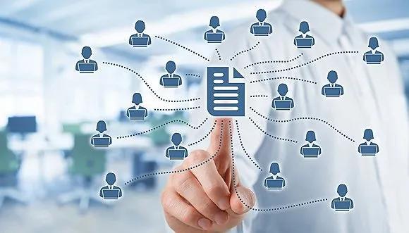 企业人才标准是什么？企业对人才的判定标准