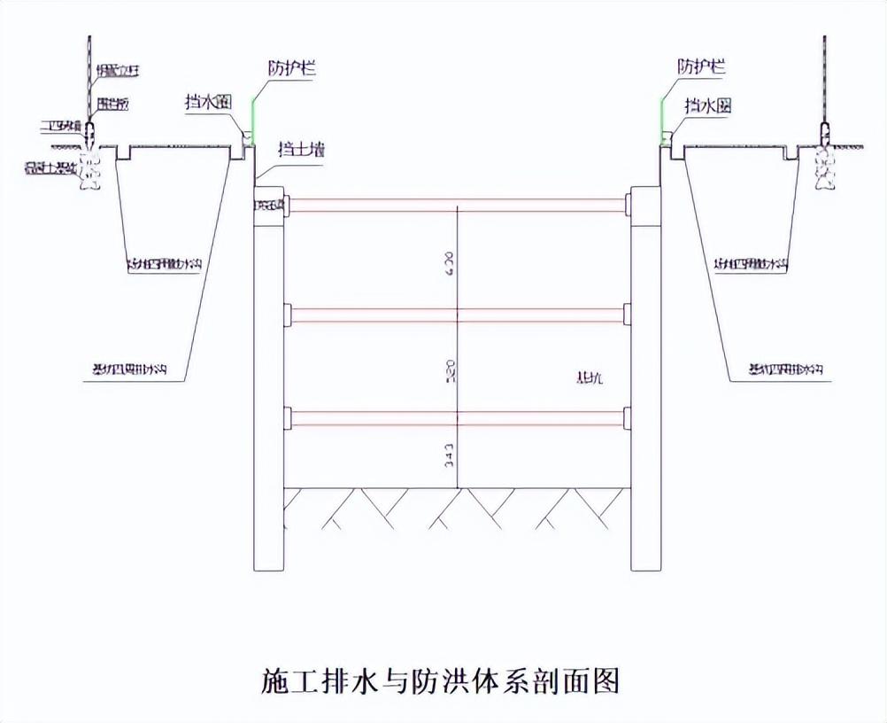 梅雨季节是什么时候？梅雨季是什么季节？
