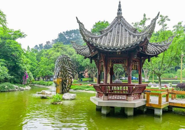 西湖美景几月最美？西湖适合几月份去旅游？
