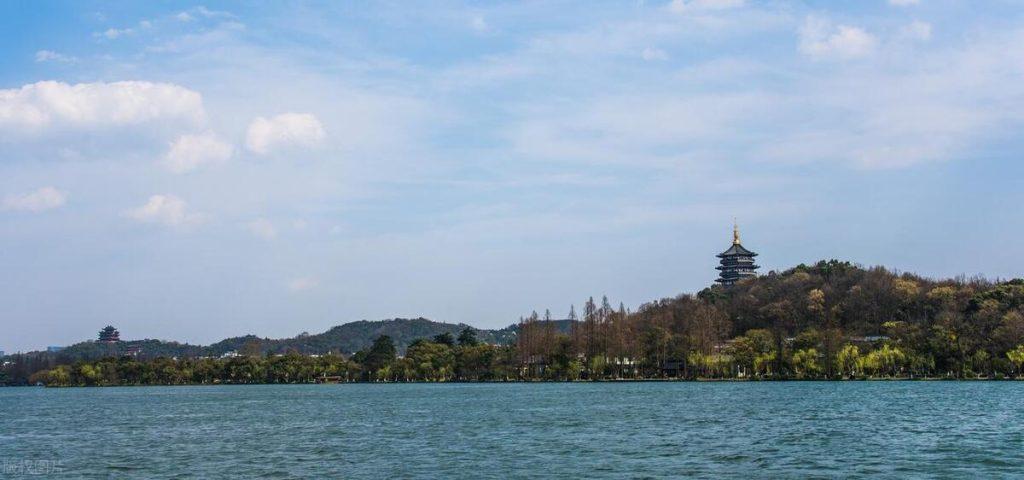 西湖美景几月最美？西湖适合几月份去旅游？