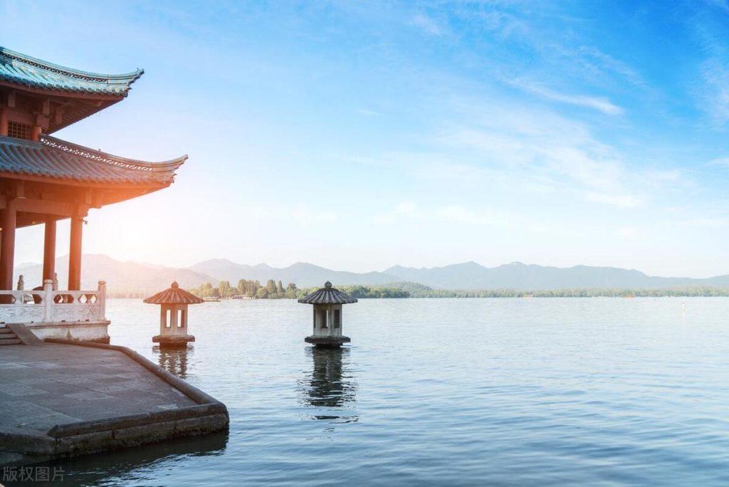 西湖美景几月最美？西湖适合几月份去旅游？