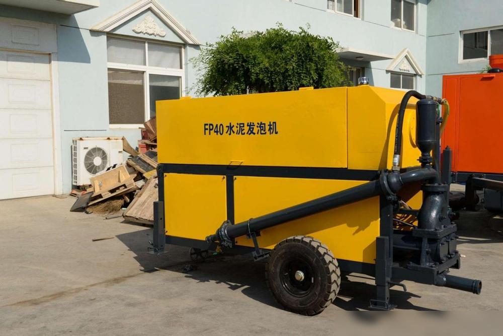 外墙保温什么材料最好？外墙最耐用的三大材料？