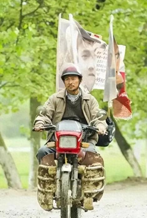 失孤是什么意思？电影失孤剧情详细介绍