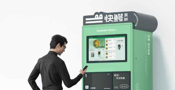产品策略包括哪些？产品策略的基本内容