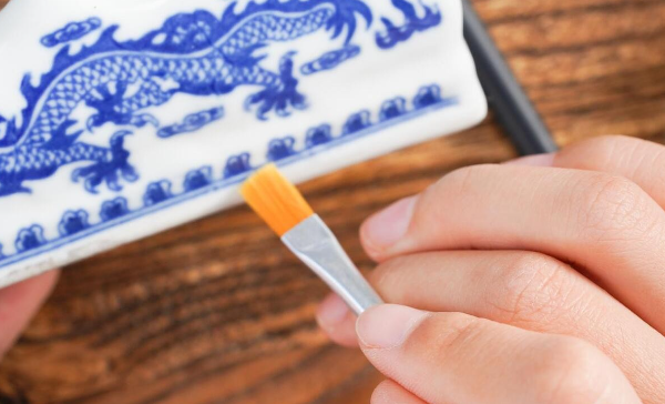 文物保护属于什么行业？文物保护包括哪些工作？