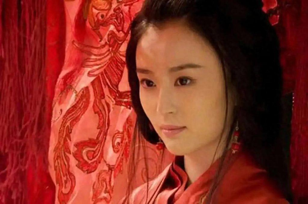 孙策孙权是什么关系？孙策和孙权是兄弟吗？
