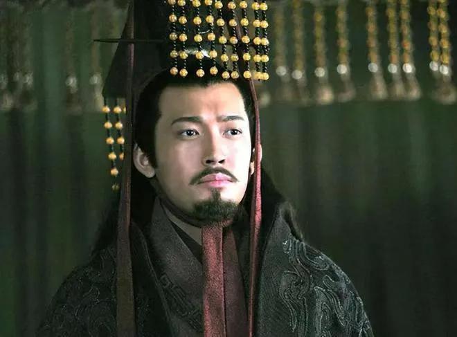 孙策孙权是什么关系？孙策和孙权是兄弟吗？