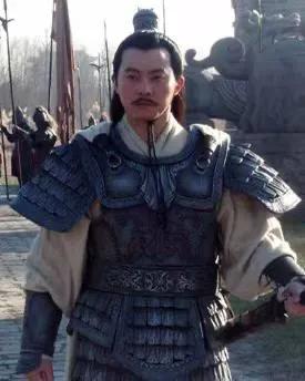 孙策孙权是什么关系？孙策和孙权是兄弟吗？