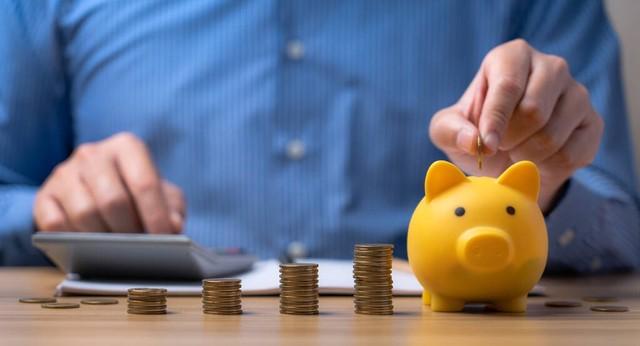 20万存银行一年利息是多少？20万定期利息