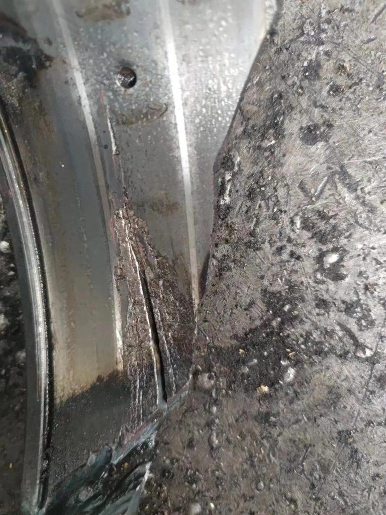 轧机是干什么的？轧机的工作原理