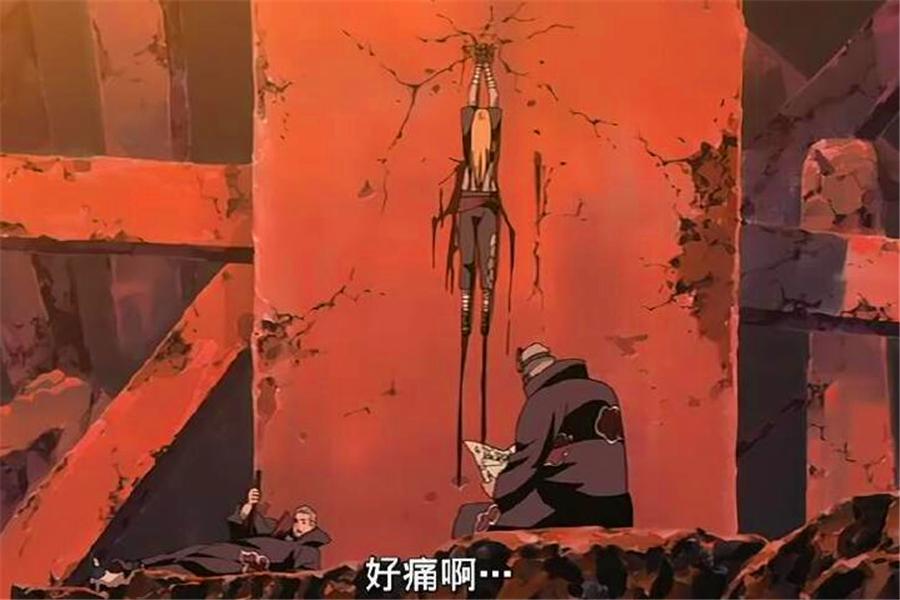 叶仓为什么被杀？叶仓的死因