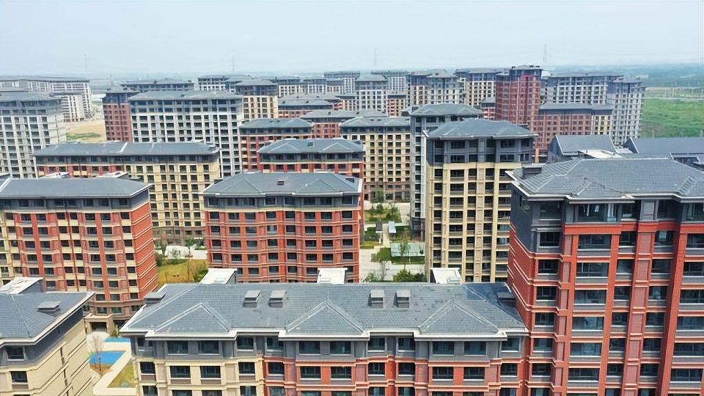 城市房屋拆迁有什么补偿？城市房屋拆迁补偿政策