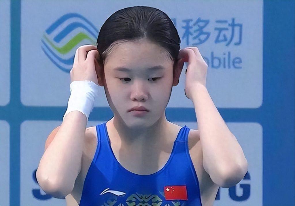 张家齐退役了吗？张家齐为什么退役？