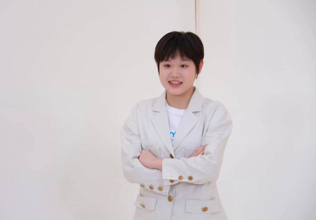 张家齐退役了吗？张家齐为什么退役？