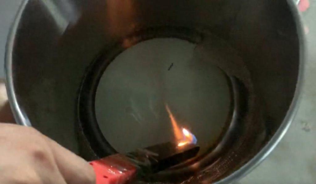 燃料油是什么油？燃料油的主要用途是什么？