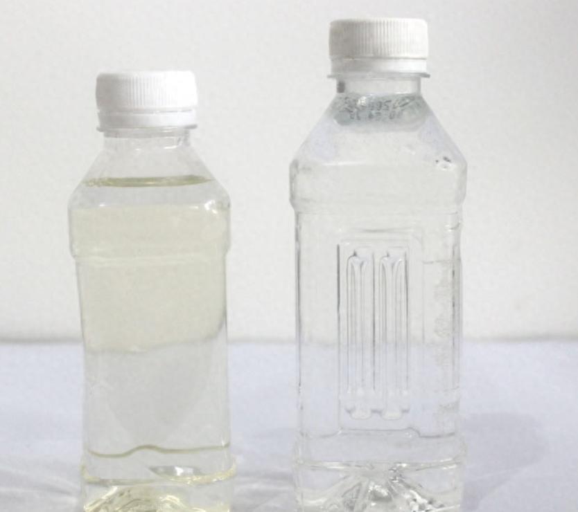 燃料油是什么油？燃料油的主要用途是什么？