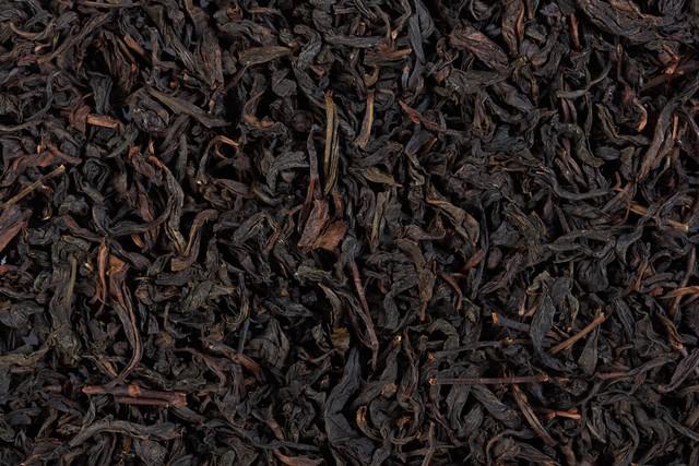 武夷山大红袍属于什么茶？大红袍属于红茶还是绿茶？