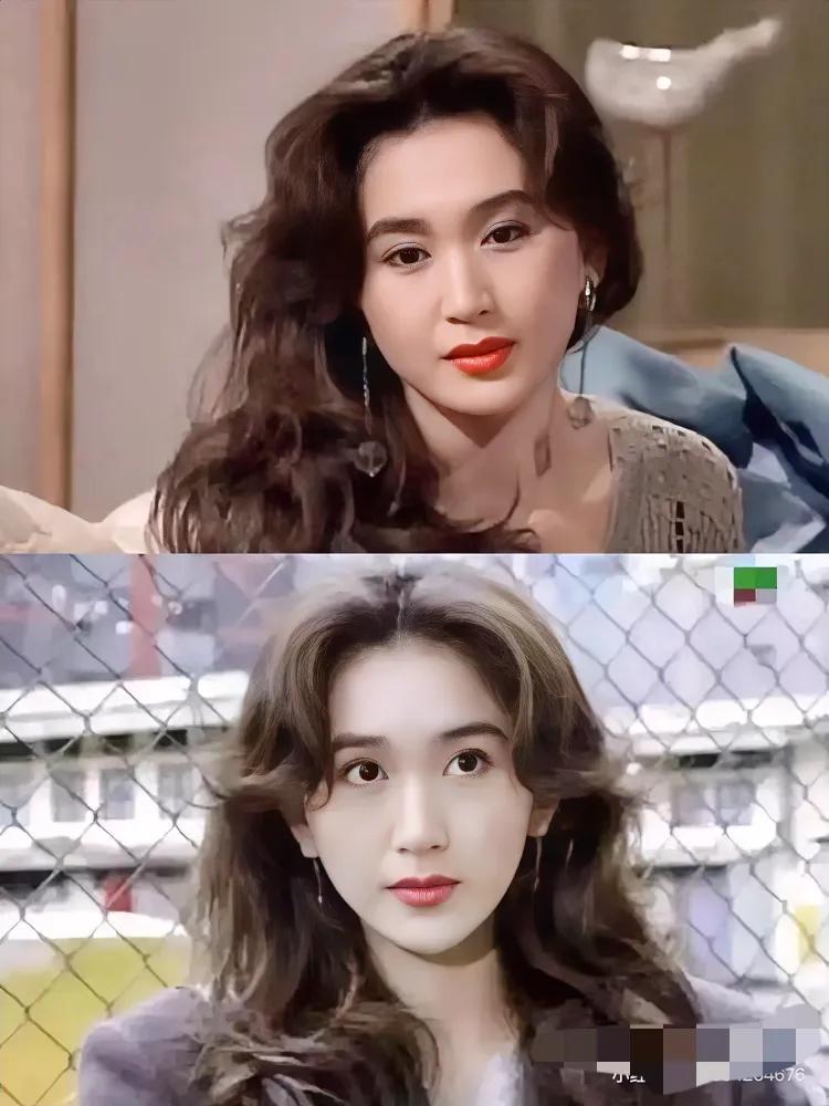 火玫瑰讲的什么故事？火玫瑰最后的结局