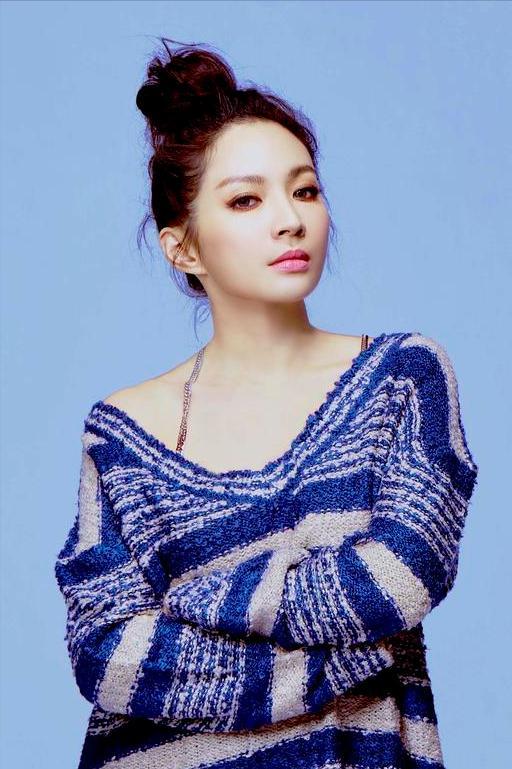 我们的爱歌词是什么？歌曲《我们的爱》歌词