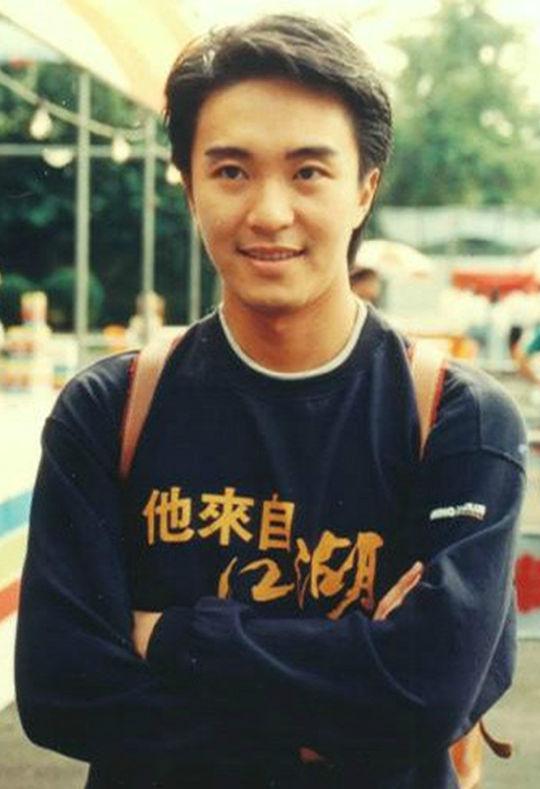 香港男演员有哪些？香港十大影帝