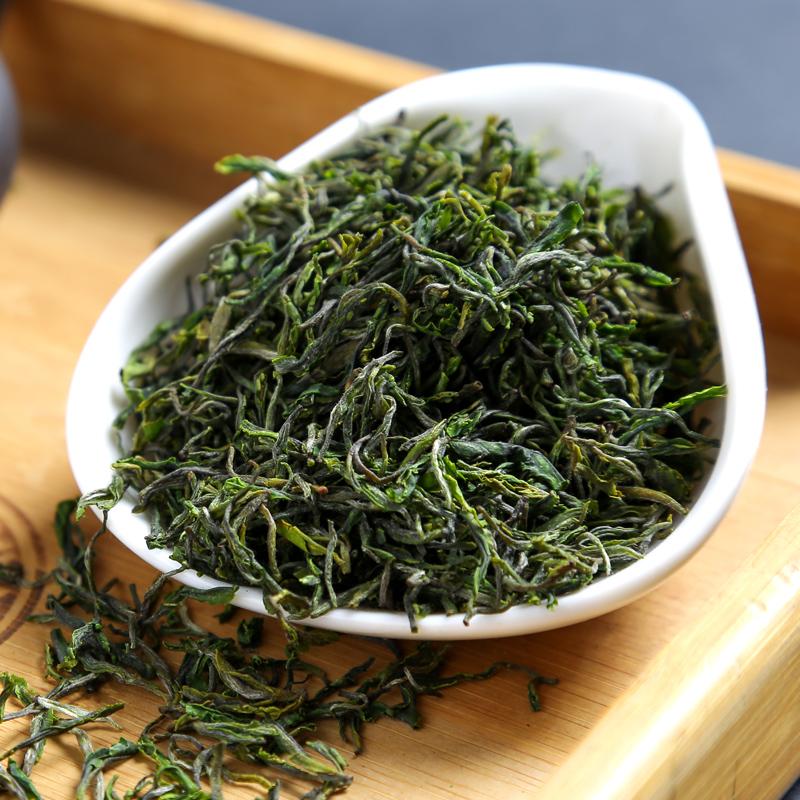 云雾茶属于什么茶？云雾茶是绿茶吗？