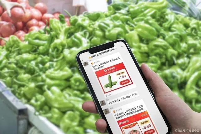 农业科技项目有哪些？农业科技主要做什么？
