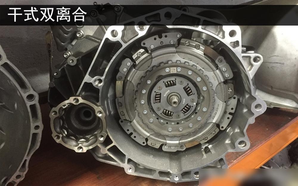 无级变速什么意思？无级变速是手动还是自动？