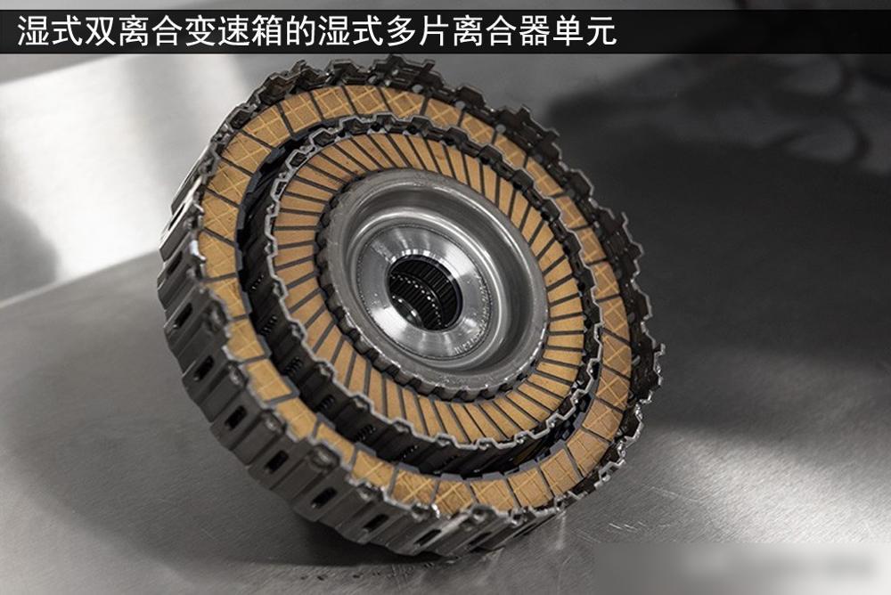 无级变速什么意思？无级变速是手动还是自动？
