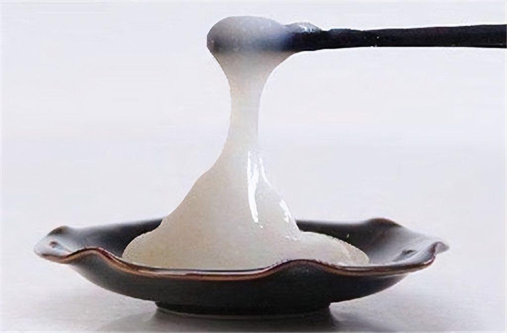 胶黏剂是什么东西？胶黏剂的作用是什么？
