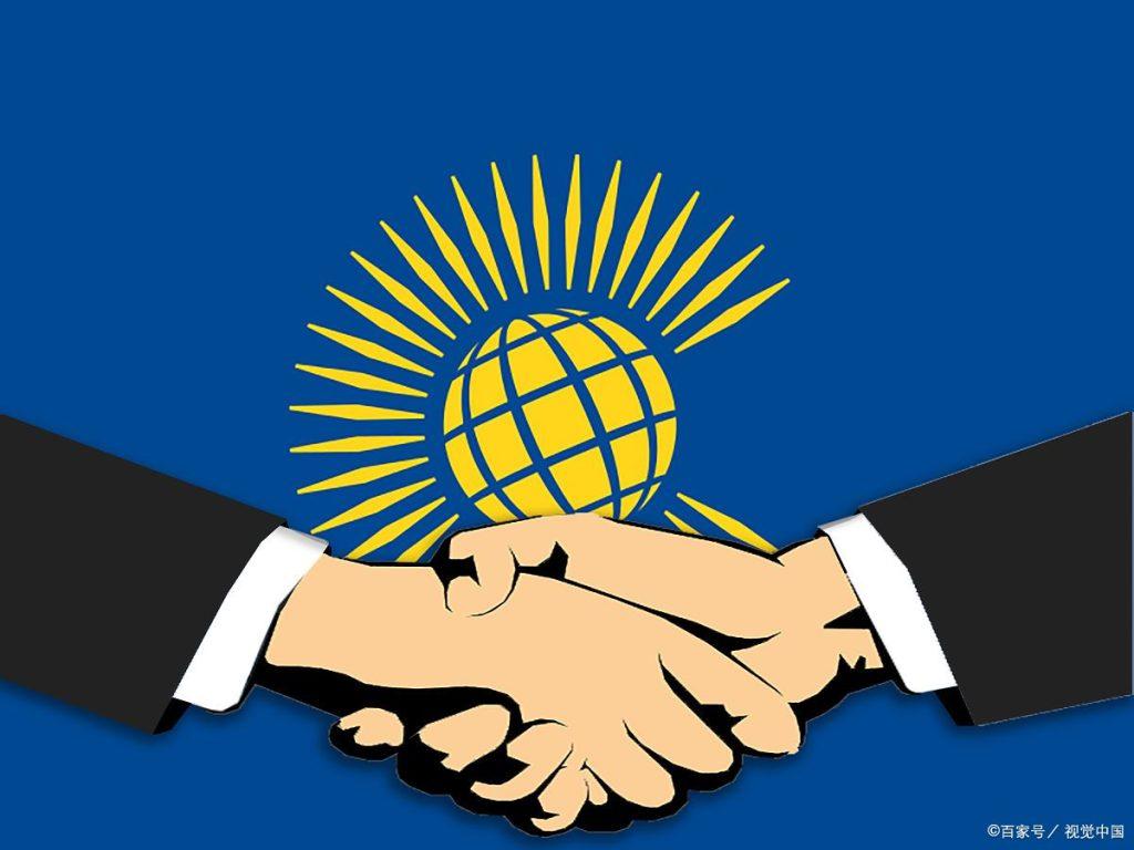 英联邦国家有哪些？英联邦有什么实际意义？