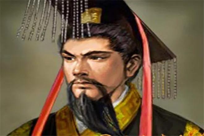 宁为玉碎不为瓦全是谁说的？宁为玉碎不为瓦全的由来