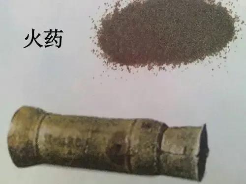 火药是谁发明的？四大发明有哪四个？
