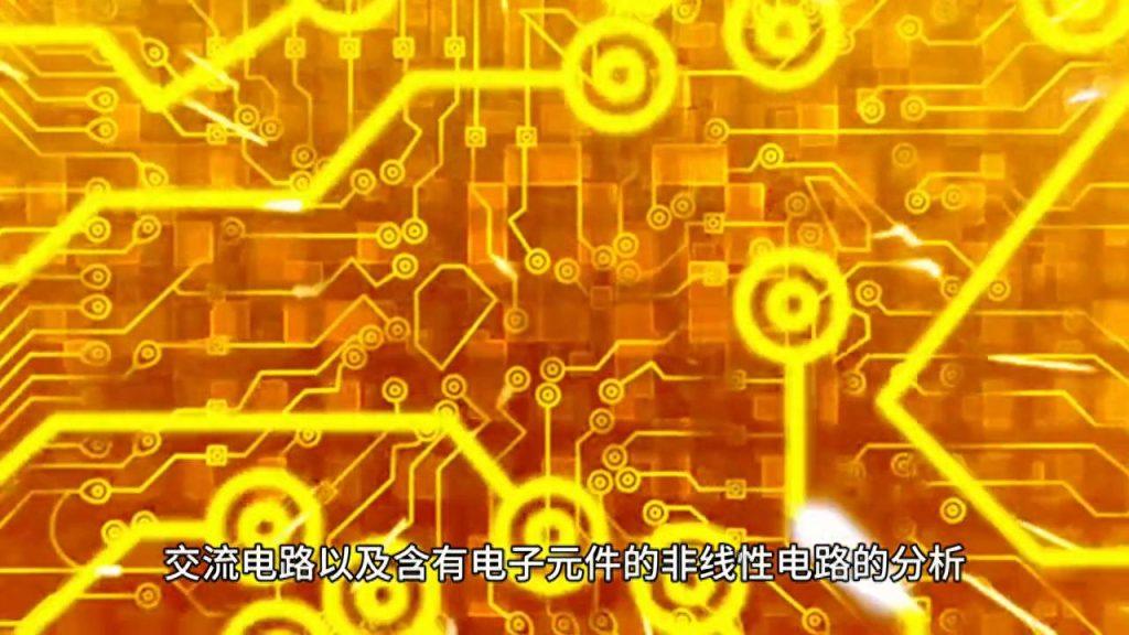 基尔霍夫电压定律是什么？基尔霍夫电压定律概念