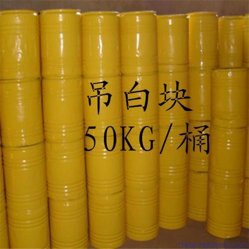 吊白块是啥？吊白块是干什么用的？