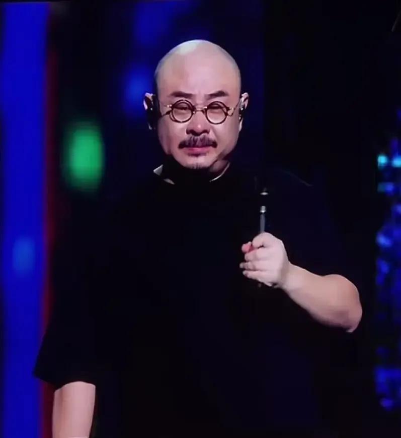 刀郎的歌曲有哪些？刀郎的歌有哪些最好听？