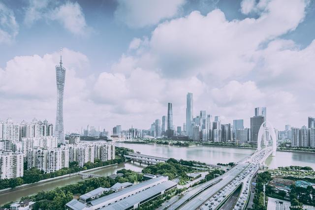 公关是什么意思？公关工作包括哪些内容些？
