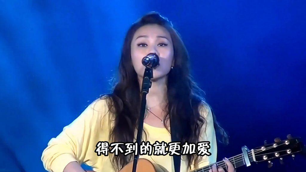目前最流行的歌曲有哪些? 歌曲2025最火流行歌曲