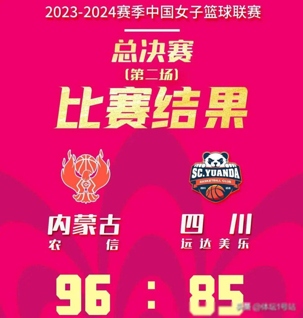 坎贝奇第一部叫什么? 坎贝奇现效力哪支球队?