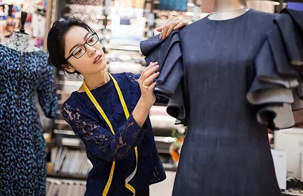 服装设计专业好就业吗？服装设计专业有前景吗？