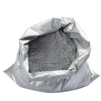 钯碳的回收率是多少？钯碳是用什么东西回收的？