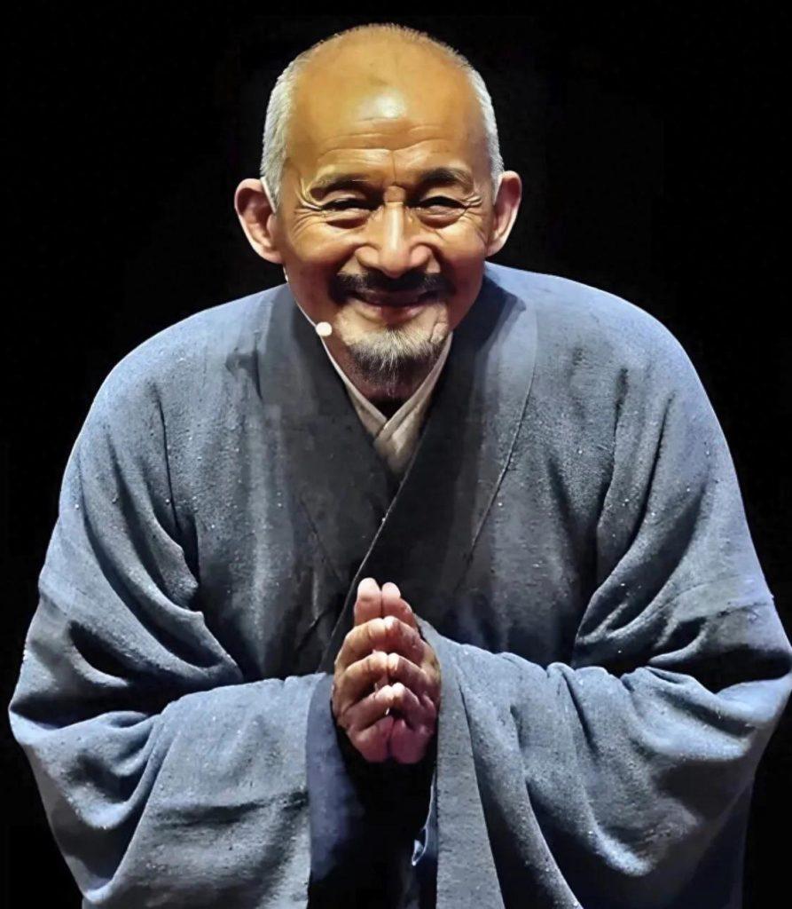 性格变了长相会变吗？长相和性格有关系吗？