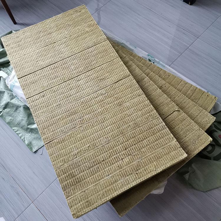 石棉板是什么材料？石棉板是干什么用的？