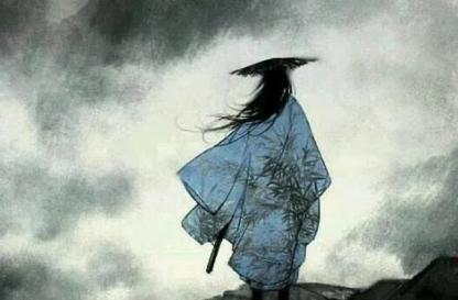 不知所踪是什么意思？不知所踪的意思和造句