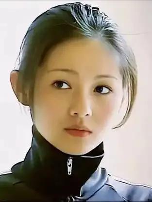 杉菜是什么电视剧？女主角叫杉菜的电视剧