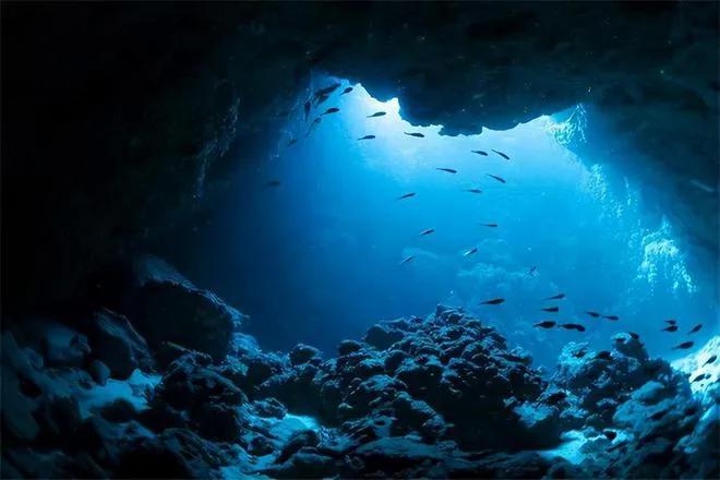 最深海沟是哪条海沟？最深的海沟在哪个国家？