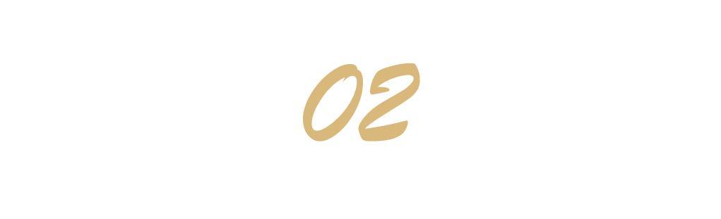 割礼是什么仪式？割礼有什么用?