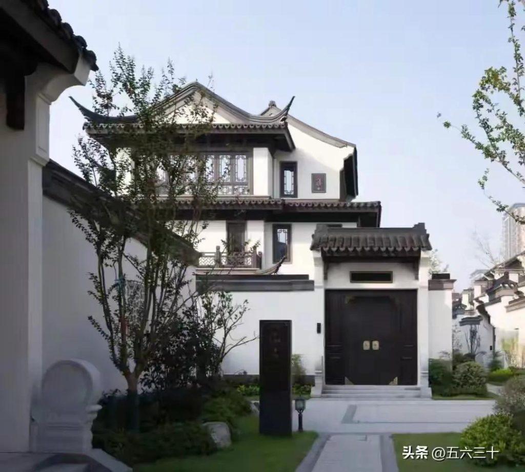 中国住房有多少套？中国住房情况介绍