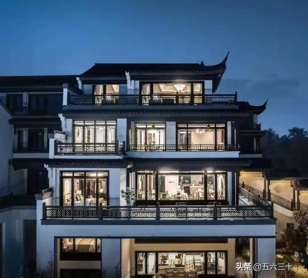中国住房有多少套？中国住房情况介绍